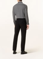 PAUL Hemd Slim Fit, Farbe: GRAU (Bild 1)