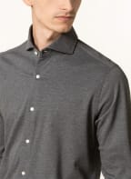 PAUL Hemd Slim Fit, Farbe: GRAU (Bild 1)