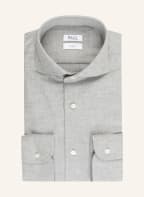 PAUL Hemd Slim Fit, Farbe: HELLGRAU (Bild 1)