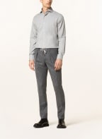 PAUL Hemd Slim Fit, Farbe: HELLGRAU (Bild 1)