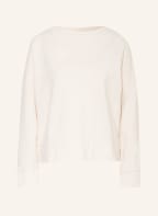 Juvia Sweatshirt , Farbe: ECRU (Bild 1)