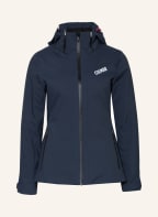 COLMAR Skijacke, Farbe: DUNKELBLAU (Bild 1)