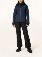 COLMAR Skijacke, Farbe: DUNKELBLAU (Bild 1)
