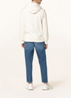 DIESEL Hoodie, Farbe: ECRU (Bild 1)