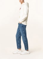 DIESEL Hoodie, Farbe: ECRU (Bild 1)