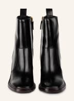 TORY BURCH Stiefeletten , Farbe: SCHWARZ (Bild 1)