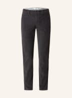 BRAX Chino FABIO Modern Fit, Farbe: 06 STREET (Bild 1)
