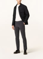 BRAX Chino FABIO Modern Fit, Farbe: 06 STREET (Bild 1)