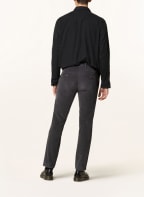 BRAX Chino FABIO Modern Fit, Farbe: 06 STREET (Bild 1)