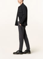 BRAX Chino FABIO Modern Fit, Farbe: 06 STREET (Bild 1)
