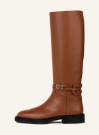 UNÜTZER Stiefel , Farbe: COGNAC (Bild 1)
