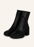 ALDO Boots UPSTAGE, Farbe: SCHWARZ (Bild 1)