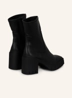 ALDO Boots UPSTAGE, Farbe: SCHWARZ (Bild 1)