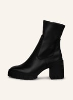ALDO Boots UPSTAGE, Farbe: SCHWARZ (Bild 1)