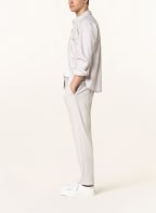 windsor. Chino FLORO Extra Slim Fit, Farbe: CREME (Bild 1)