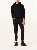 Calvin Klein Jeans Sweatpants, Farbe: SCHWARZ (Bild 1)