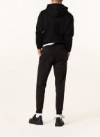 Calvin Klein Jeans Sweatpants, Farbe: SCHWARZ (Bild 1)