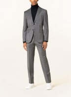BOSS Anzugsakko C-JASPER Regular Fit, Farbe: 030 MEDIUM GREY (Bild 1)