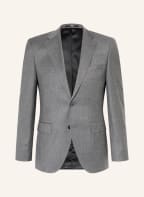 BOSS Anzugsakko C-JASPER Regular Fit, Farbe: 030 MEDIUM GREY (Bild 1)