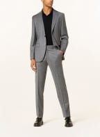 BOSS Anzugsakko C-JASPER Regular Fit, Farbe: 030 MEDIUM GREY (Bild 1)