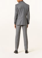 BOSS Anzugsakko C-JASPER Regular Fit, Farbe: 030 MEDIUM GREY (Bild 1)