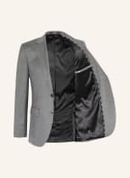 BOSS Anzugsakko C-JASPER Regular Fit, Farbe: 030 MEDIUM GREY (Bild 1)