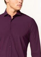 PAUL Hemd Slim Fit, Farbe: DUNKELROT (Bild 1)