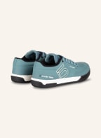 adidas Sneaker FREERIDER PRO, Farbe: PETROL (Bild 1)