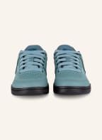 adidas Sneaker FREERIDER PRO, Farbe: PETROL (Bild 1)