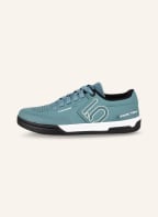 adidas Sneaker FREERIDER PRO, Farbe: PETROL (Bild 1)