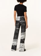 Off-White T-Shirt , Farbe: SCHWARZ (Bild 1)