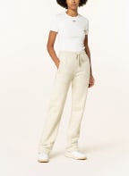 Off-White T-Shirt, Farbe: WEISS (Bild 1)