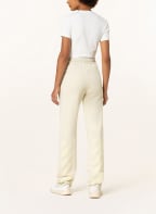 Off-White T-Shirt, Farbe: WEISS (Bild 1)
