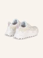 Off-White Sneaker ODSY 1000, Farbe: WEISS (Bild 1)