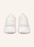 Off-White Sneaker ODSY 1000, Farbe: WEISS (Bild 1)