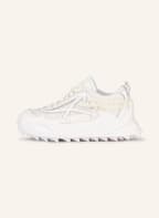 Off-White Sneaker ODSY 1000, Farbe: WEISS (Bild 1)