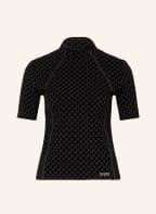 Off-White T-Shirt, Farbe: SCHWARZ (Bild 1)