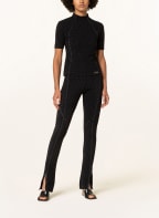 Off-White T-Shirt, Farbe: SCHWARZ (Bild 1)