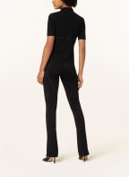 Off-White T-Shirt, Farbe: SCHWARZ (Bild 1)
