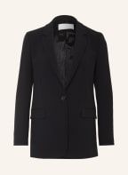 BOSS Blazer JOCALUA, Color: BLACK (Image 1)