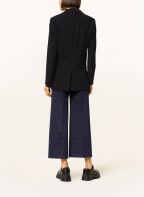 BOSS Blazer JOCALUA, Color: BLACK (Image 1)