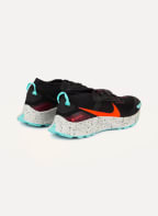 Nike Trailrunning-Schuhe PEGASUS TRAIL 3 GTX, Farbe: SCHWARZ/ DUNKELROT (Bild 1)