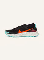Nike Trailrunning-Schuhe PEGASUS TRAIL 3 GTX, Farbe: SCHWARZ/ DUNKELROT (Bild 1)