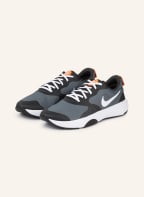 Nike Trainingsschuhe CITY REP TR, Farbe: GRAU/ DUNKELGRAU (Bild 1)