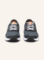 Nike Trainingsschuhe CITY REP TR, Farbe: GRAU/ DUNKELGRAU (Bild 1)