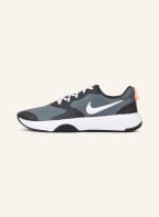 Nike Trainingsschuhe CITY REP TR, Farbe: GRAU/ DUNKELGRAU (Bild 1)