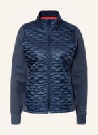 PUMA Steppjacke CLOUDSPUN mit Primaloft®-Isolierung, Farbe: DUNKELBLAU (Bild 1)