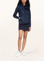PUMA Steppjacke CLOUDSPUN mit Primaloft®-Isolierung, Farbe: DUNKELBLAU (Bild 1)