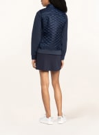 PUMA Steppjacke CLOUDSPUN mit Primaloft®-Isolierung, Farbe: DUNKELBLAU (Bild 1)