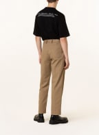 Off-White T-Shirt, Farbe: SCHWARZ (Bild 1)